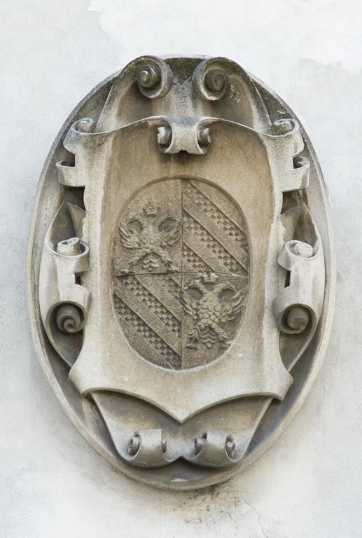 Le Dimore Del Conte Vicenza Habitación foto
