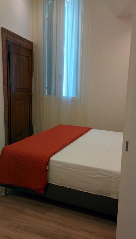 Le Dimore Del Conte Vicenza Habitación foto