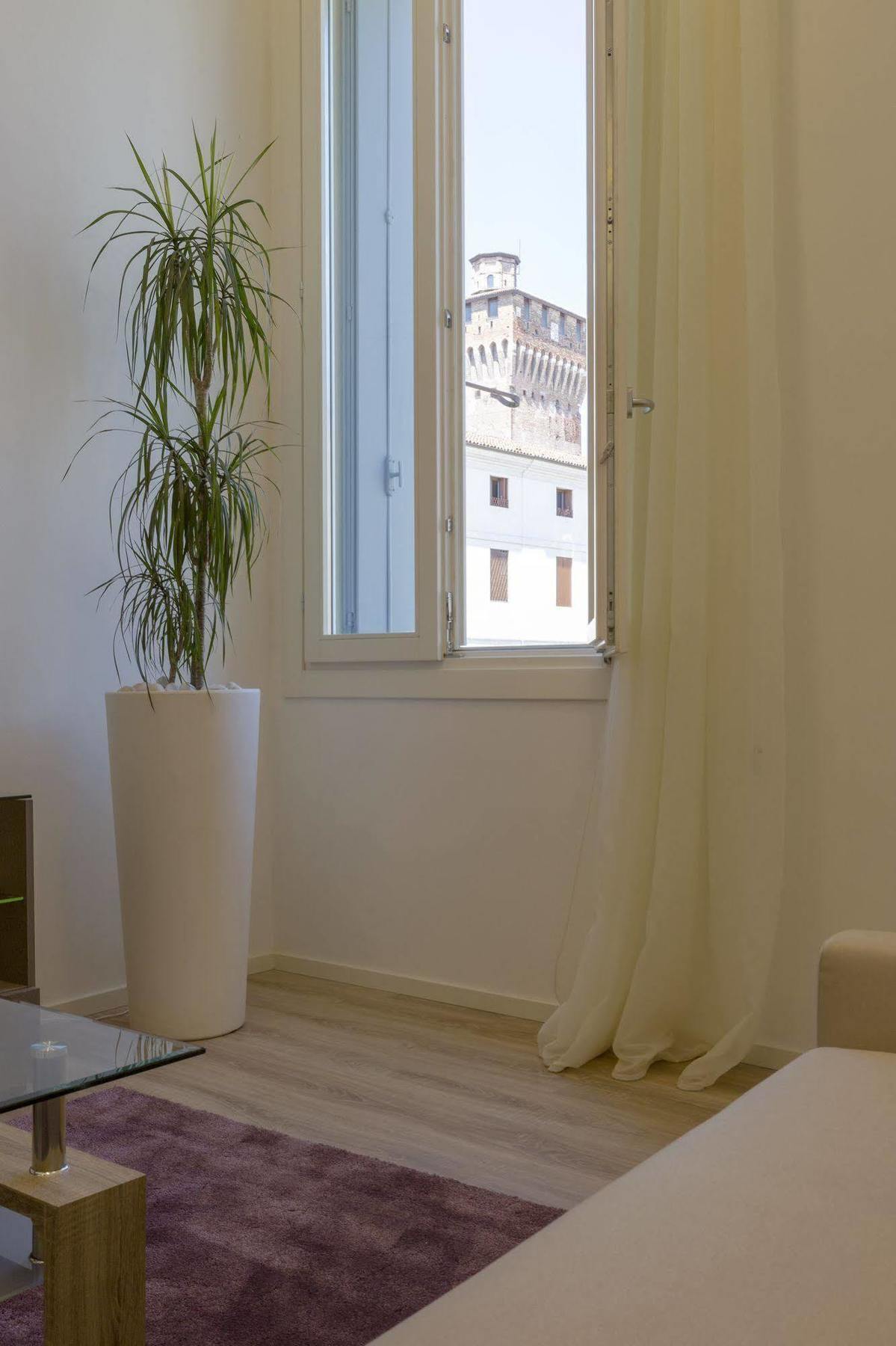 Le Dimore Del Conte Vicenza Exterior foto