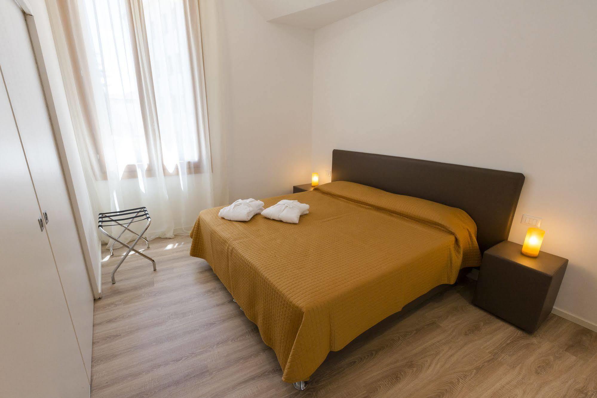 Le Dimore Del Conte Vicenza Exterior foto
